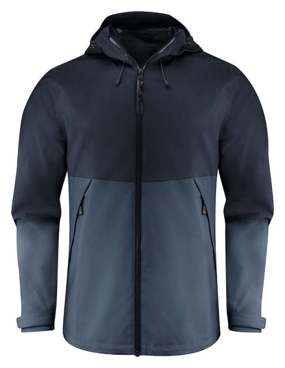 Northville Jacke Herren