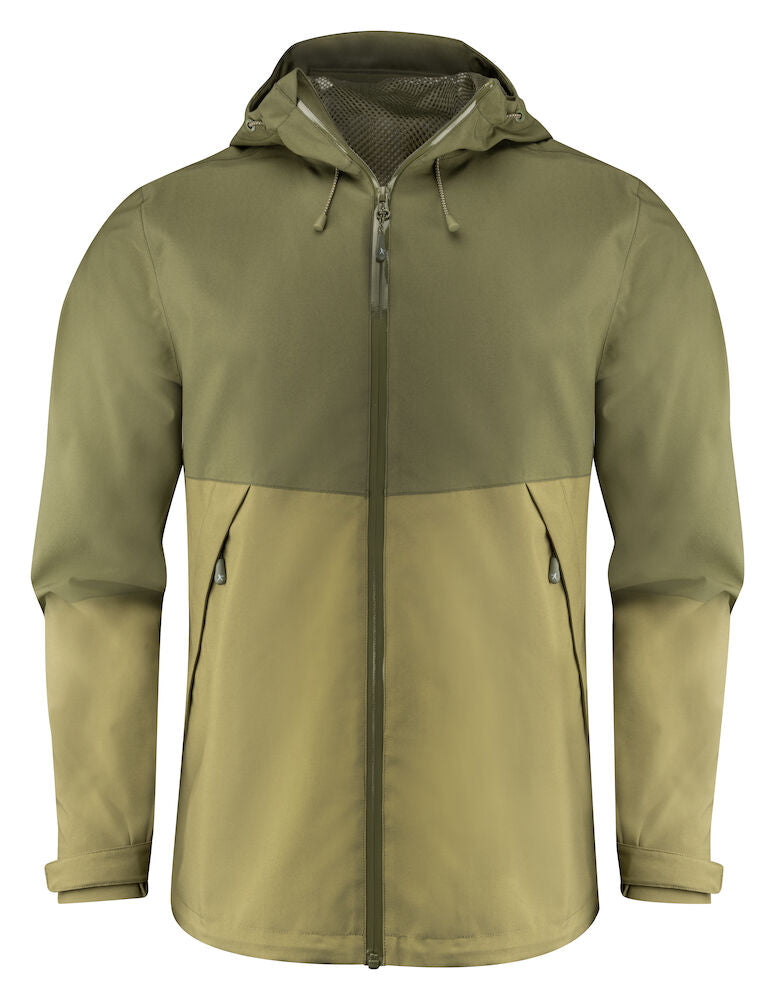 Northville Jacke Herren
