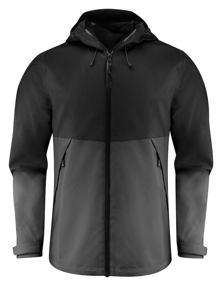 Northville Jacke Herren