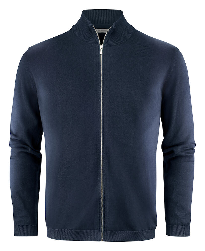 Ashland Cardigan Herren