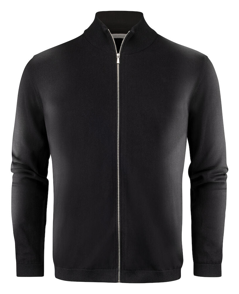 Ashland Cardigan Herren