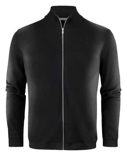 Ashland Cardigan Herren