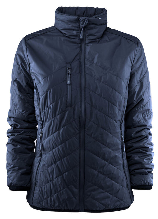 Deer Ridge Jacke Damen