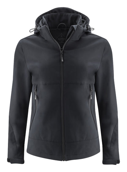 Lodgetown Jacke Damen