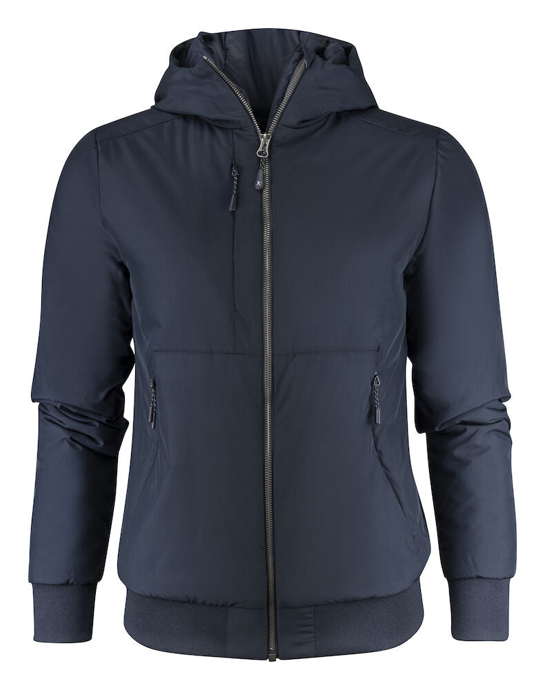 Franklin Jacke Damen