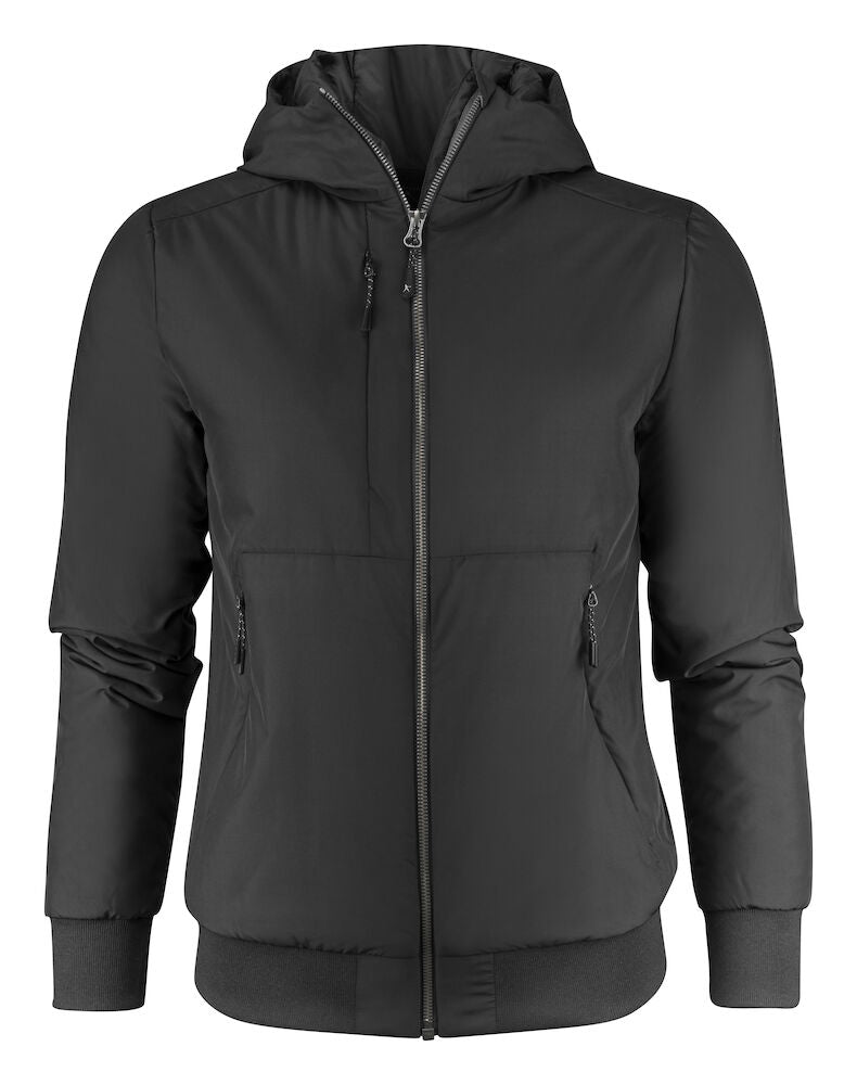 Franklin Jacke Damen