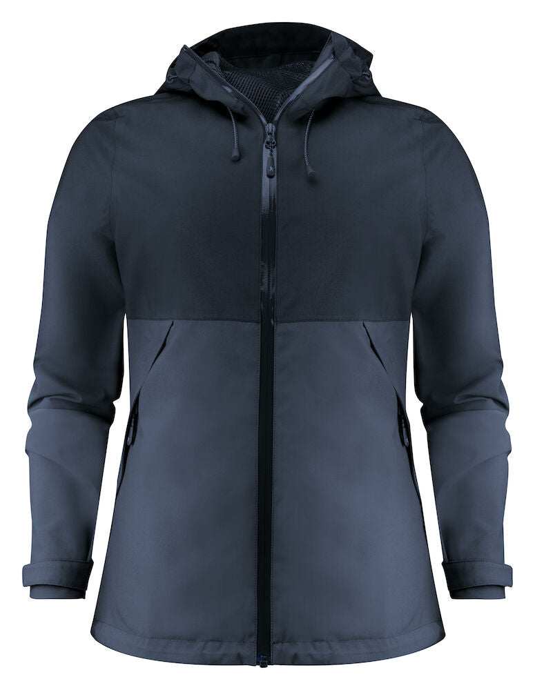 Northville Jacke Damen