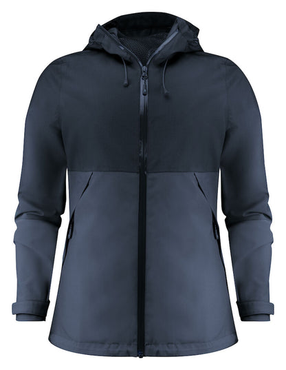 Northville Jacke Damen