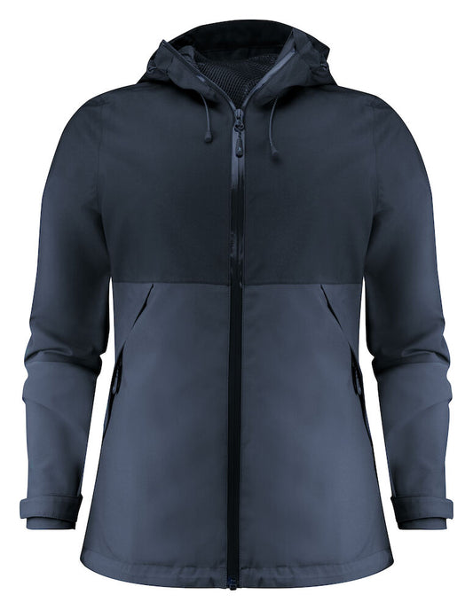 Northville Jacke Damen