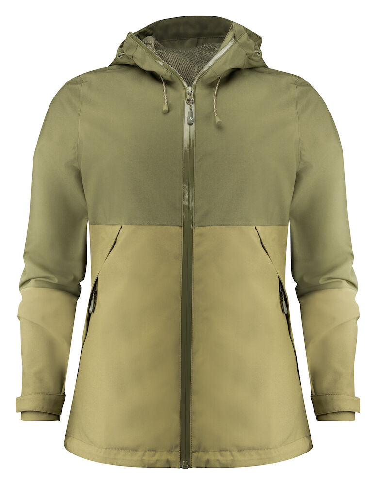 Northville Jacke Damen