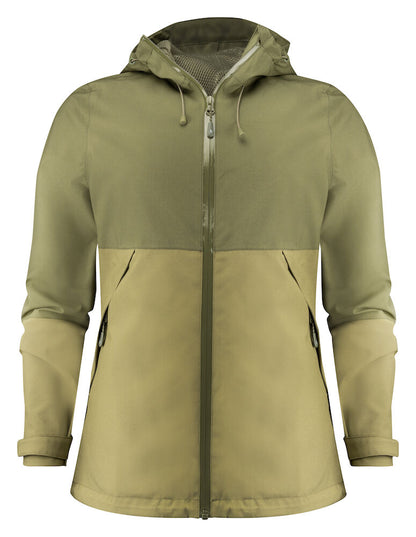 Northville Jacke Damen