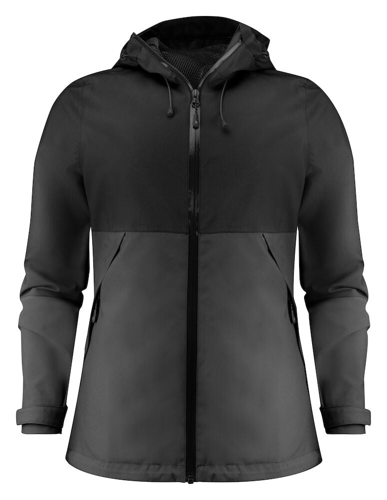 Northville Jacke Damen