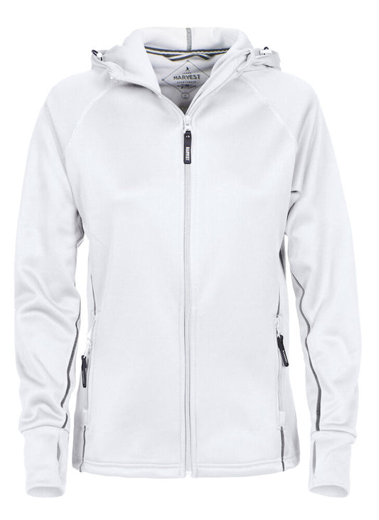 Northderry Fleecejacke Damen