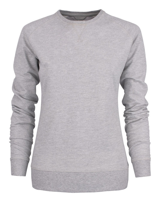 Cornell Sweater Damen