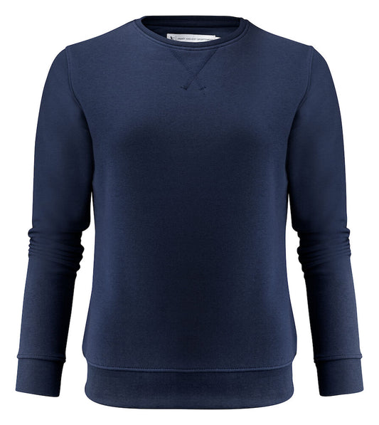 Alder Heights Sweater Damen