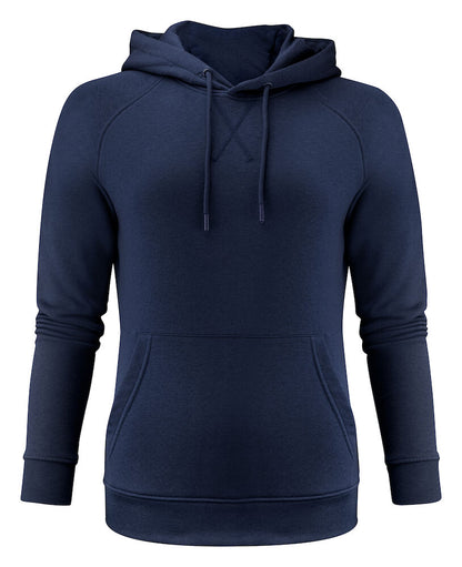 Hardin Heights Hoodie Damen