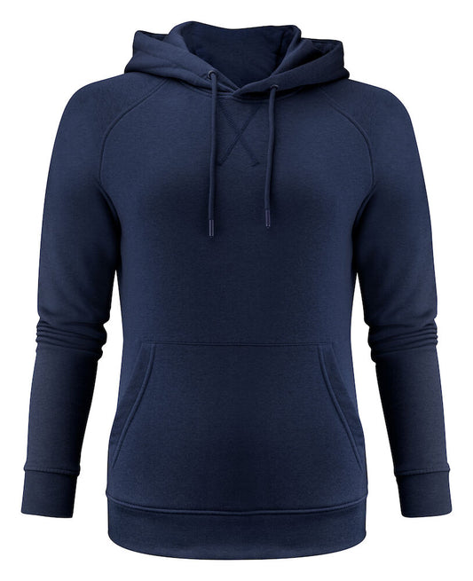Hardin Heights Hoodie Damen