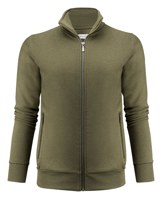 Melville Heights Sweatjacke Damen