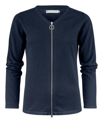 Cardigan Ashland da donna