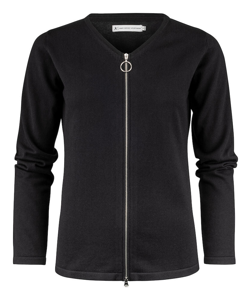 Cardigan Ashland da donna