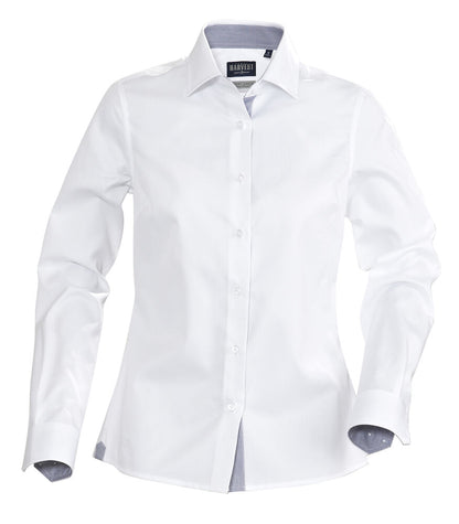 Baltimore Hemd Damen