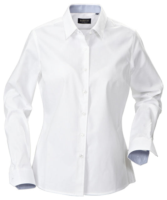 Redding Hemd Damen