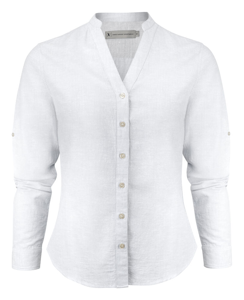 Chemise Townsend femme