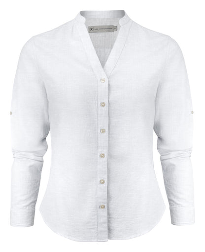 Chemise Townsend femme
