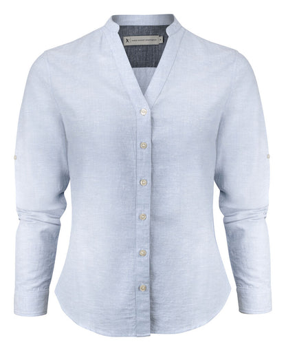 Chemise Townsend femme