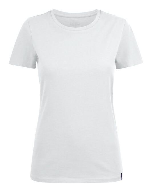 American U T-Shirt Damen