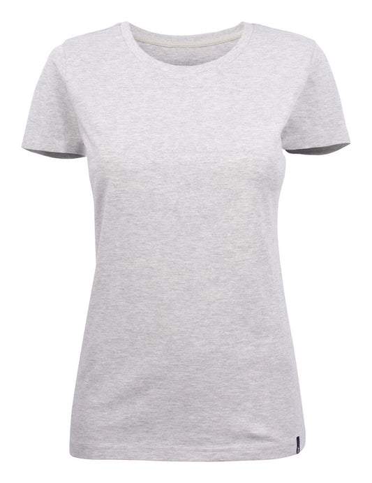 American U T-Shirt Damen