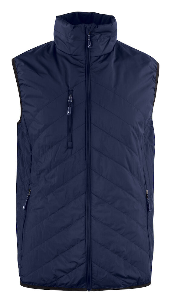 Deer Ridge Vest Herren