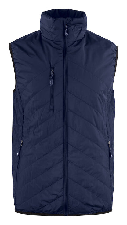 Deer Ridge Vest Herren