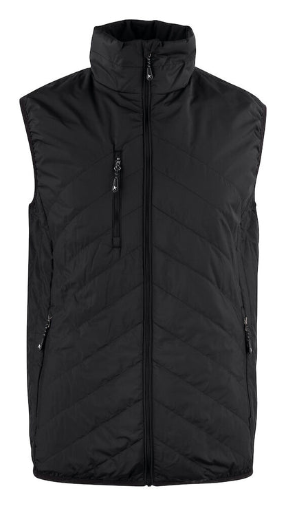 Deer Ridge Vest Herren