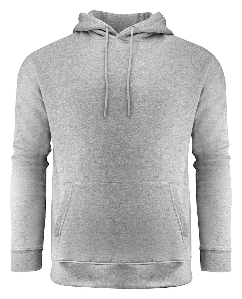 Hardin Heights Hoodie Herren