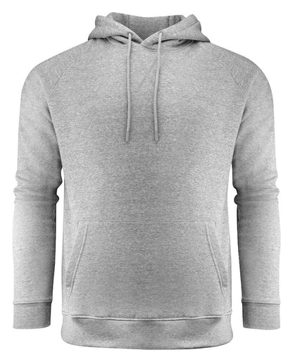 Hardin Heights Hoodie Herren