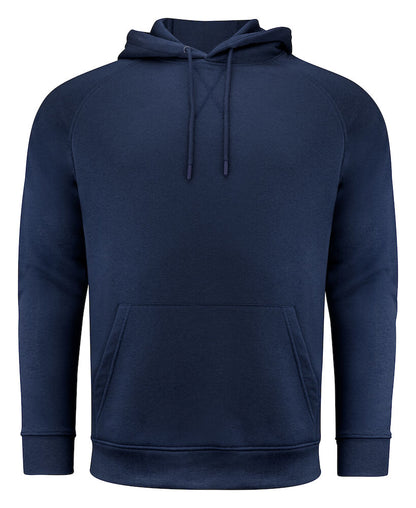 Hardin Heights Hoodie Herren