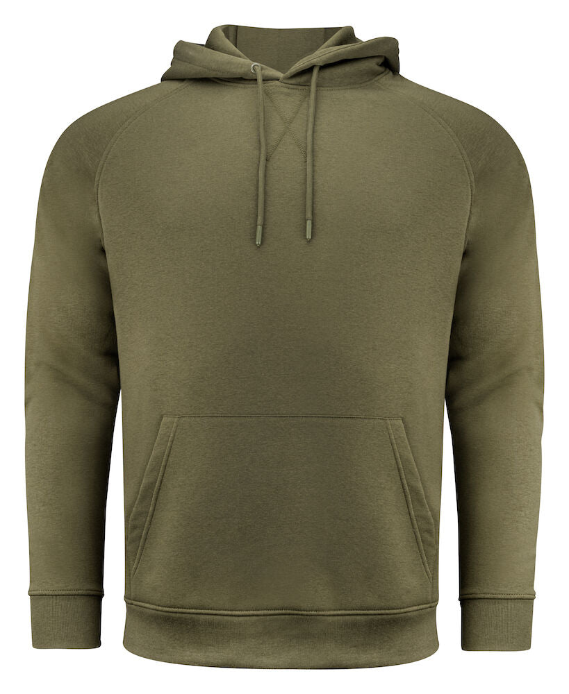 Hardin Heights Hoodie Herren