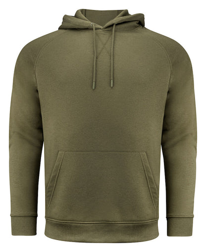 Hardin Heights Hoodie Herren