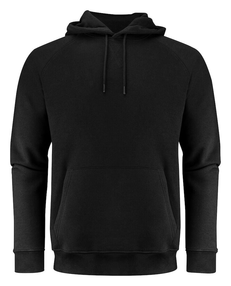 Hardin Heights Hoodie Herren