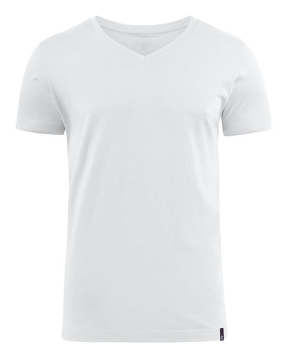 American V T-Shirt Unisex