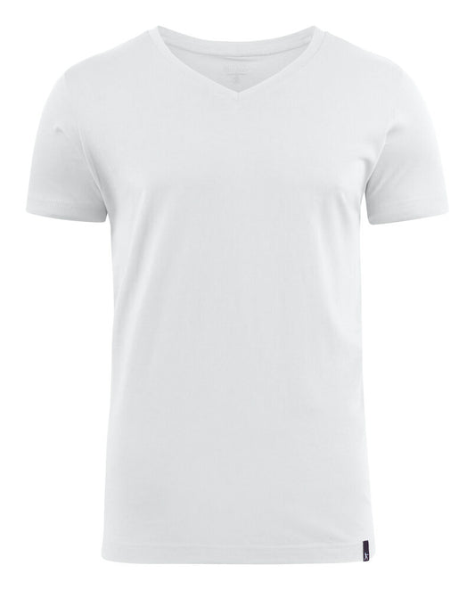 American V T-Shirt Unisex