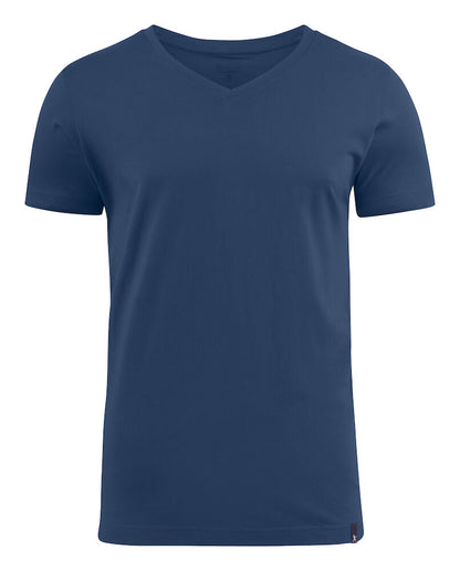 American V T-Shirt Unisex