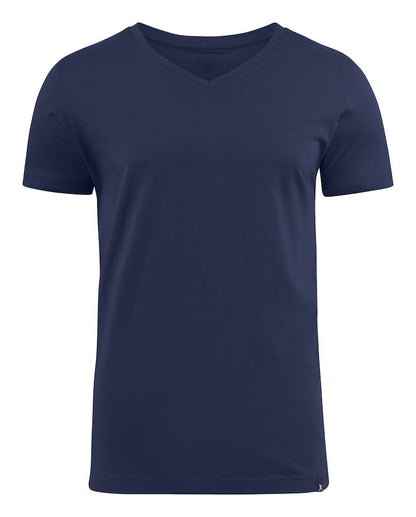 American V T-Shirt Unisex