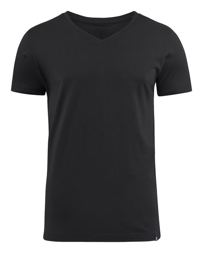 American V T-Shirt Unisex