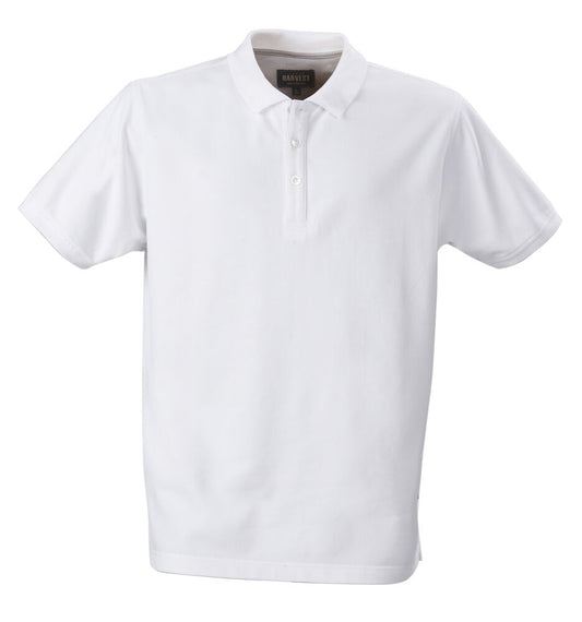 Polo Ripley da uomo
