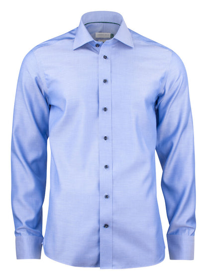 Chemise JHF Green Bow 01 Regular