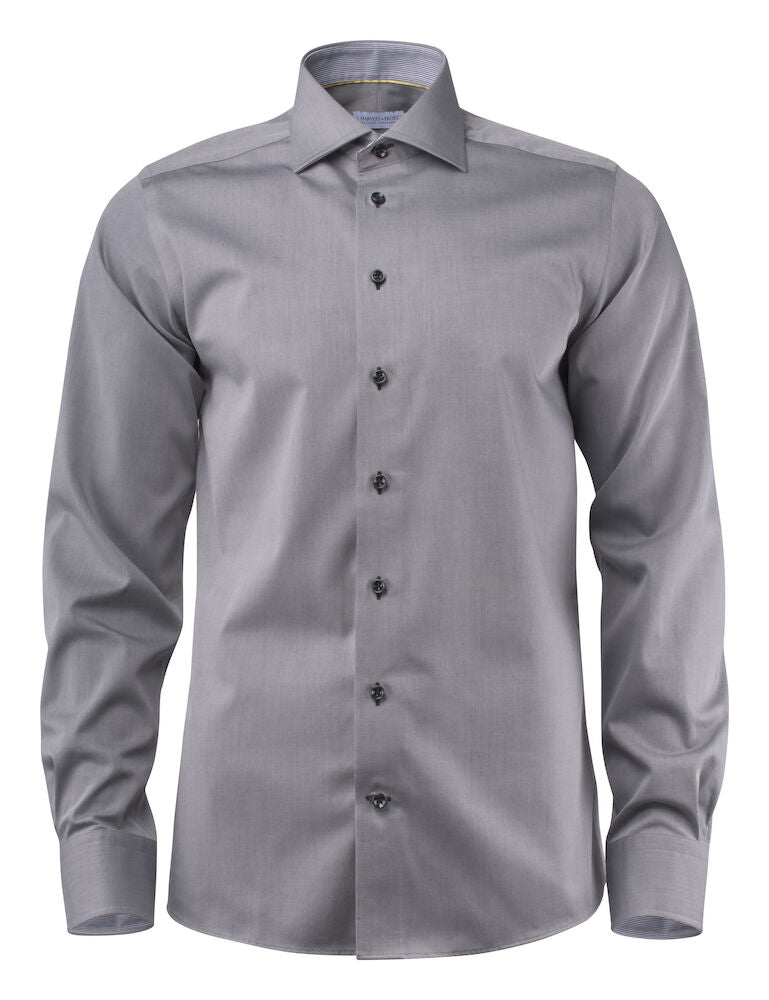 Yellow Bow 51 Slim Hemd Herren