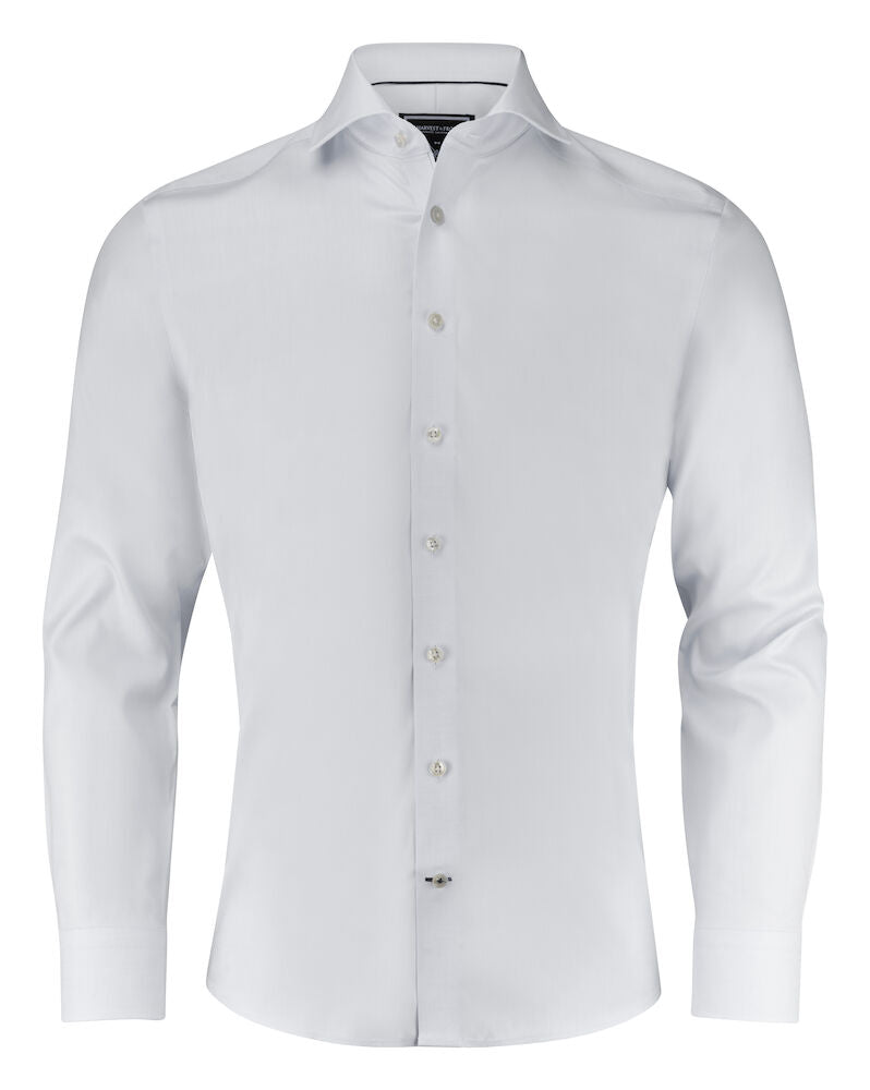 Chemise coupe classique Black Bow 60