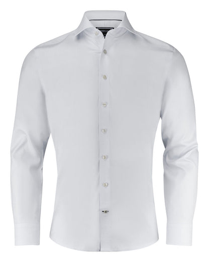 Chemise coupe classique Black Bow 60